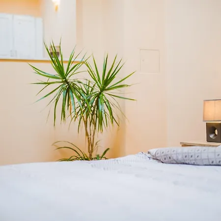 Postavarului Apartment Brasov